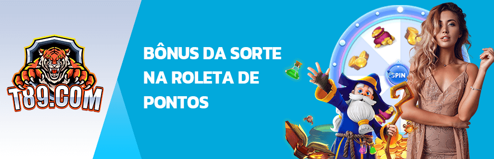 fortune tiger é confiavel